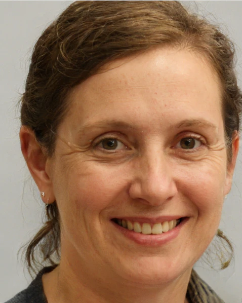 Karen L. Phillips