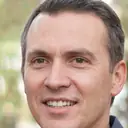 Dr. Michael Carter