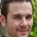 Jonathan R. Hayes