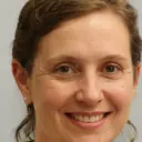 Karen L. Phillips